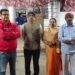 jamshedpur-police-inhumanity-मानगो पुल पर लौट रहे परिवार के साथ जमशेदपुर पुलिस के टाइगर मोबाइल के जवानों ने की बदतमीजी, पिटाई भी की, थाना पहुंचे लोग