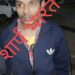 Jamshedpur-crime : राधिका नगर में युवक कर रहा था युवती के अपहरण का प्रयास, शोर मचाने पर लोगों ने युवक की कर दी पिटाई Jamshedpur-crime : राधिका नगर में युवक कर रहा था युवती के अपहरण का प्रयास, शोर मचाने पर लोगों ने युवक की कर दी पिटाई