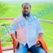 jamshedpur-crime-बागबेड़ा में पूर्व छात्र नेता पर बाइक सवार अपराधियों ने किया भुजाली से हमला, गंभीर अवस्था में टीएमएच में भर्ती