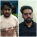 jamshedpur-breaking-बागबेड़ा में अपराधियों के हमले में घायल भाजपा नेता सूरज की मौत, पुलिस ने अपराधियों को भेजा जेल, आरोपियों में एक नाबालिग भी