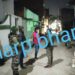 jamshedpur-firing-मानगो में मारपीट के बाद अपराधियों ने की हवाई फायरिंग, पुलिस खोज रही खोखा