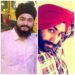 jamshedpur-daring-crime-टाटा मोटर्स यूनियन अध्यक्ष गुरमीत सिंह तोते के बेटे ने की मारपीट, केस उठाने की दी धमकी, टेल्को थाना पहुंचा मामला
