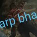 jamshedpur-crime-आजादनगर थाना के चालक की दबंगई, नशे की हालत में ससुराल में तोड़फोड़ करने के बाद तीन बाइक और तीन ऑटो में की तोड़फोड़, स्थानीय लोगों ने की पिटाई