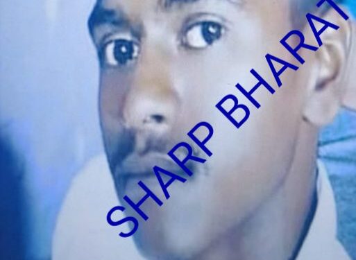 jamshedpur-sonari-murder-सोनारी में हत्या के दौरान एक महिला को भी लगी गोली, पुलिस को संदेह-गोली नही पत्थर से हमले में मारा गया रोहित, देखिए-video-क्या कहती है सोनारी पुलिस और घायल महिला-video