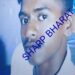 jamshedpur-sonari-murder-सोनारी में हत्या के दौरान एक महिला को भी लगी गोली, पुलिस को संदेह-गोली नही पत्थर से हमले में मारा गया रोहित, देखिए-video-क्या कहती है सोनारी पुलिस और घायल महिला-video