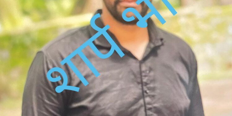 Jamshedpur-Suraj-Kumar-deadly-assault-case : बागबेड़ा में भाजयुमो जिला महामंत्री सूरज कुमार पर हमला करने वाले सोनू ने किया थाने में सरेंडर