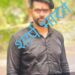 Jamshedpur-Suraj-Kumar-deadly-assault-case : बागबेड़ा में भाजयुमो जिला महामंत्री सूरज कुमार पर हमला करने वाले सोनू ने किया थाने में सरेंडर