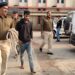 jamshedpur-police-success-सिदगोड़ा पुलिस ने गांजा के साथ युवक को पकड़ा, सिगरेट के पैकेट में बेच रहा था गांजा jamshedpur-police-success-सिदगोड़ा पुलिस ने गांजा के साथ युवक को पकड़ा, सिगरेट के पैकेट में बेच रहा था गांजा