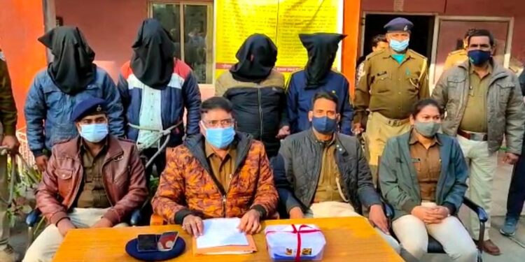 jamshedpur-burmamines-janta-club-बर्मामाइंस जनता क्लब का पिकनिक समारोह हुआ संपन्न, जुटे कई सामाजिक संगठन एवं राजनीतिक दल के लोग jamshedpur-burmamines-janta-club-बर्मामाइंस जनता क्लब का पिकनिक समारोह हुआ संपन्न, जुटे कई सामाजिक संगठन एवं राजनीतिक दल के लोग