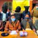 jamshedpur-burmamines-janta-club-बर्मामाइंस जनता क्लब का पिकनिक समारोह हुआ संपन्न, जुटे कई सामाजिक संगठन एवं राजनीतिक दल के लोग jamshedpur-burmamines-janta-club-बर्मामाइंस जनता क्लब का पिकनिक समारोह हुआ संपन्न, जुटे कई सामाजिक संगठन एवं राजनीतिक दल के लोग