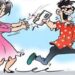 jamshedpur-mobile-snatching : बर्मामाइंस में युवती से मोबाइल की छिनतई, बाइक सवार दो बदमाशों ने दिया घटना को अंजाम jamshedpur-mobile-snatching : बर्मामाइंस में युवती से मोबाइल की छिनतई, बाइक सवार दो बदमाशों ने दिया घटना को अंजाम