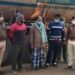 jamshedpur-rural-police-success-जमशेदपुर के ग्रामीण इलाके धालभूमगढ़ में गैस कटिंग करने वाले गिरोह का भंडाफोड़, तीन गिरफ्तार