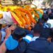 jamshedpur-bjp-leader-murder-बिष्टुपुर पार्वती घाट पर हुआ सूरज का अंतिम संस्कार, अंतिम यात्रा में लोगों की भीड़ जुटी, भाजपा के हर स्तर के नेताओं ने दी श्रद्धांजलि, भाजपा प्रदेश अध्यक्ष दीपक प्रकाश ने कहा-अपराध चरम पर, भाजपाइयों को सरकार बनवा रही निशाना, पुलिस अनुसंधान-5 में से 2 हत्यारे अब तक पुलिस की पकड़ से दूर, जानें क्या है पुलिस का इनवेस्टिगेशन