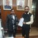 jamshedpur-hcl-merger-demand-by-mp-मुसाबनी के बंद एचसीएल और आइसीसी खोलने को लेकर सांसद ने की पहल, केंद्रीय खान मंत्री से मिले, एचसीएल-आइसीसी का एनएमडीसी में विलय का दिया सुझाव, केंद्र सरकार हरकत में आयी