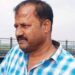 jamshedpur-ajsu-आजसू जमशेदपुर जिला अध्यक्ष कन्हैया सिंह का आया बयान, हमको अध्यक्ष पद से हटाने की मेहनत करने की जरूरत नहीं, पार्टी में सबकुछ ठीक है