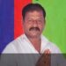जमशेदपुर क्राइम : अखिलेश गिरोह के कन्हैया और सुधीर दुबे के बरी होने से रामपुकार की परेशानी बढ़ी