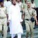 jamshedpur-court-जमशेदपुर से गिरफ्तार अलकायदा का संदिग्ध आतंकी अब्दुल रहमान उर्फ कटकी की हुई पेशी, फिर 17 दिसंबर को होगी सुनवाई, जानें क्या है मामला jamshedpur-court-जमशेदपुर से गिरफ्तार अलकायदा का संदिग्ध आतंकी अब्दुल रहमान उर्फ कटकी की हुई पेशी, फिर 17 दिसंबर को होगी सुनवाई, जानें क्या है मामला