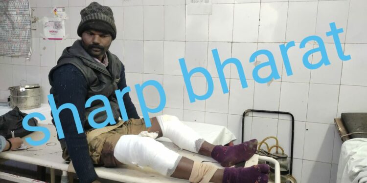 jamshedpur-good-news-जमशेदपुर के बंद केबुल कंपनी में राज्य सरकार करेगी पहल, विधायक सरयू राय के उठाये गये सवाल पर सरकार ने दिया जवाब, गोविंदपुर, बागुनहातू, बिरसानगर, बारीडीह, बिरसानगर में जुस्को देगी बिजली
