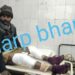 jamshedpur-good-news-जमशेदपुर के बंद केबुल कंपनी में राज्य सरकार करेगी पहल, विधायक सरयू राय के उठाये गये सवाल पर सरकार ने दिया जवाब, गोविंदपुर, बागुनहातू, बिरसानगर, बारीडीह, बिरसानगर में जुस्को देगी बिजली jamshedpur-good-news-जमशेदपुर के बंद केबुल कंपनी में राज्य सरकार करेगी पहल, विधायक सरयू राय के उठाये गये सवाल पर सरकार ने दिया जवाब, गोविंदपुर, बागुनहातू, बिरसानगर, बारीडीह, बिरसानगर में जुस्को देगी बिजली