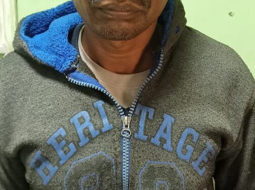 jamshedpur-theft-case-solved-by-police-मानगो से चोरी की कार को पुलिस ने बिहार के खगड़िया से किया बरामद, मानगो में फायरिंग करने वाले अपराधियों ने ही की थी चोरी, एक चोरी की स्कूटी भी बरामद, दो गिरफ्तार, पुलिस को सफलता