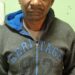 saraikela gamharia police success – गम्हरिया की एक कंपनी में हुई चोरी के मामले का पुलिस ने किया खुलासा, 4 आरोपी गिरफ्तार saraikela gamharia police success – गम्हरिया की एक कंपनी में हुई चोरी के मामले का पुलिस ने किया खुलासा, 4 आरोपी गिरफ्तार