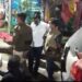 jamshedpur-dto-action-जमशेदपुर के डीटीओ ने निजी वाहनों में लगे वीआइपी बोर्ड को खुलावाया, जुर्माना भी वसूला