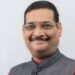 jamshedpur-baajaar-samity-जमशेदपुर कृषि बाजार समिति में व्यापार मंडल की हुई बैठक, कई समस्याओं पर चर्चा, दीपक भालोटिया ने किया कमेटी का विस्तार, जानें किसको मिली जगह-देखिये-video-क्या कह रहे दीपक भालोटिया jamshedpur-baajaar-samity-जमशेदपुर कृषि बाजार समिति में व्यापार मंडल की हुई बैठक, कई समस्याओं पर चर्चा, दीपक भालोटिया ने किया कमेटी का विस्तार, जानें किसको मिली जगह-देखिये-video-क्या कह रहे दीपक भालोटिया