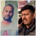 jamshedpur police action : मानगो में गौवंश लदे दो पिकअप वैन पकड़ाये, चालक फरार, जांच में जुटी पुलिस jamshedpur police action : मानगो में गौवंश लदे दो पिकअप वैन पकड़ाये, चालक फरार, जांच में जुटी पुलिस