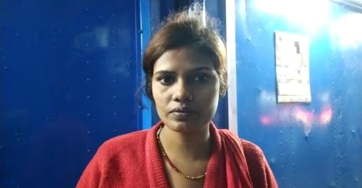 jharkhand-new-rules-झारखंड में जनता के पैसे का इस्तेमाल, मंत्री से लेकर अधिकारी तक अब 40 हजार रुपये तक के मोबाइल खरीद सकेंगे, हर माह 3 हजार का रिचार्ज, इतना बड़ी रकम मिलने से सरकार के पैसे का दुरुपयोग को लेकर उठे सवाल