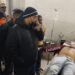 jharkhand-big-crime-राजधानी रांची में विश्व हिंदू परिषद के प्रखंड अध्यक्ष की गोली मारकर हत्या, ज्वेलरी दुकान के मालिक थे विहिप नेता, ताबड़तोड़ अपराधियों ने गोली चलायी और ले ली जान