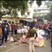 jamshedpur-court-जमशेदपुर कोर्ट के नाजीर के बयान पर पुलिस ने दर्ज किया सरकारी कार्य में बाधा पहुंचाने का मामला, मामला भुइयांडीह में जमीन खाली कराने का