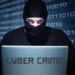 jamshedpur-cyber-crime : क्रेडिट कार्ड को पेट्रोल कार्ड में मर्ज करने का झांसा देकर साइबर ठगों ने खाते से उड़ा लिए 1.28 लाख रुपए