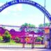 jharkhand-jail-safety-झारखंड के जेलों को सुरक्षित बनाने की कवायद, घाघीडीह समेत तमाम जेलों में लगे चाहरदिवारी पर ”करंट”, छूते ही लगेगा कैदियों को जोर का झटका jharkhand-jail-safety-झारखंड के जेलों को सुरक्षित बनाने की कवायद, घाघीडीह समेत तमाम जेलों में लगे चाहरदिवारी पर ”करंट”, छूते ही लगेगा कैदियों को जोर का झटका
