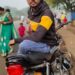 jamshedpur-accident-जुगसलाई का युवक बाइक को डिवाइडर से टकराया, मौत