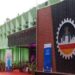 tata-workers-union-office-closed-टाटा वर्कर्स यूनियन का कार्यालय अगले आदेश तक बंद, कोरोना को देखते हुए उठाया गया कदम tata-workers-union-office-closed-टाटा वर्कर्स यूनियन का कार्यालय अगले आदेश तक बंद, कोरोना को देखते हुए उठाया गया कदम