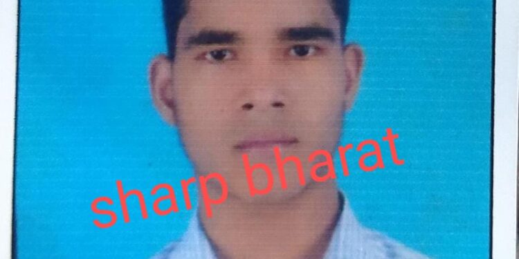 adityapur-suicide-आदित्यपुर में युवक ने किया सुसाइड, ब्राउन शुगर का नशा छोड़ने के बाद ऐसा क्या हुआ की आत्महत्या करना पड़ा, जानें