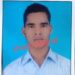 adityapur-suicide-आदित्यपुर में युवक ने किया सुसाइड, ब्राउन शुगर का नशा छोड़ने के बाद ऐसा क्या हुआ की आत्महत्या करना पड़ा, जानें