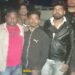 jamshedpur-cow-smuggling-सोनारी मरीन ड्राइव से गौवंश के तीन जानवरों को ले जा रही पिकअप वैन को विश्व हिंदू परिषद के कार्यकर्ताओं ने पकड़ा, पुलिस के हवाले किया jamshedpur-cow-smuggling-सोनारी मरीन ड्राइव से गौवंश के तीन जानवरों को ले जा रही पिकअप वैन को विश्व हिंदू परिषद के कार्यकर्ताओं ने पकड़ा, पुलिस के हवाले किया