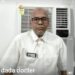 jamshedpur-crime-नाईट लॉकडाउन का फायदा उठाकर आजादनगर में पिस्तौल सटाकर स्कूटी औऱ मोबाइल को लूटा, दो बाइक सवार लुटेरों ने लूटा
