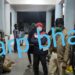 Jamshedpur-Rural : चाकुलिया में आठ साल की बच्ची के साथ पड़ोसी ने किया दुष्कर्म, पुलिस ने किया गिरफ्तार Jamshedpur-Rural : चाकुलिया में आठ साल की बच्ची के साथ पड़ोसी ने किया दुष्कर्म, पुलिस ने किया गिरफ्तार
