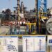 tata-steel-big-initiative-टाटा स्टील के इस कदम ने दुनिया को हैरत में डाला, कोल बेड मीथेन के निरंतर इंजेक्शन के लिए ’दुनिया में अपनी तरह का पहला’ किया परीक्षण शुरू