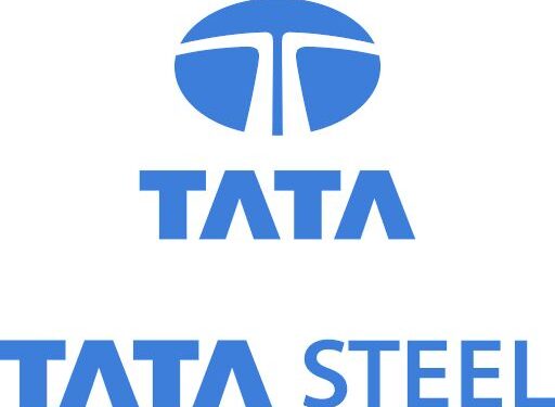 tata-steel-new-circular-टाटा स्टील के अधिग्रहित नीलांचल आयरन निगम के पीएमओ में चार नये अधिकारियों को एमडी ने किया शामिल, जोड़ा के नये चीफ बनाये गये