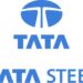tata-steel-new-circular-टाटा स्टील के अधिग्रहित नीलांचल आयरन निगम के पीएमओ में चार नये अधिकारियों को एमडी ने किया शामिल, जोड़ा के नये चीफ बनाये गये