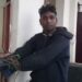 Saraikela-one-Arrested-From-Vijayawada : आंध्र प्रदेश के विजयवाड़ा से झारखंड का एक और अपराधकर्मी गिरफ्तार, बी रामकृष्ण शर्मा के हत्या की सुपारी लेने के मामले में पहले भी महिला समेत चार लोग किये जा चुके हैं गिरफ्तार, क्या है पूरा मामला-पढ़ें Saraikela-one-Arrested-From-Vijayawada : आंध्र प्रदेश के विजयवाड़ा से झारखंड का एक और अपराधकर्मी गिरफ्तार, बी रामकृष्ण शर्मा के हत्या की सुपारी लेने के मामले में पहले भी महिला समेत चार लोग किये जा चुके हैं गिरफ्तार, क्या है पूरा मामला-पढ़ें