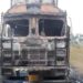 saraikela-accident-रांगामाटी-सिल्ली सड़क पर बड़ा हादसा, चलती ट्रक में लगी आग, जलकर राख saraikela-accident-रांगामाटी-सिल्ली सड़क पर बड़ा हादसा, चलती ट्रक में लगी आग, जलकर राख