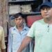 jamshedpur-mango-rape-case-मानगो दुष्कर्म मामले में आया फैसला, तीन दोषियों को 25 साल की सश्रम कारावास और 20 हजार रूपए जुर्माना, डीएसपी, थानेदार समेत 22 रसूखदारों पर अलग से चलता रहेगा मामला, देखिये-video-नाबालिग का रेप करते रहे रसूखदार, वीडियो बनाकर वायरल करने के लिए धमकाते रहे आरोपी-देखे-video