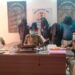jamshedpur-police-success-मानगो पुलिस ने लूटपाट करने के मामले में दो लोगों को गिरफ्तार कर जेल भेजा, एक सिदगोड़ा और दूसरा टेल्को का रहने वाला jamshedpur-police-success-मानगो पुलिस ने लूटपाट करने के मामले में दो लोगों को गिरफ्तार कर जेल भेजा, एक सिदगोड़ा और दूसरा टेल्को का रहने वाला