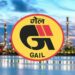 jamshedpur-gas-project-गेल ने कहा-जमशेदपुर में पाइपलाइन गैस कनेक्शन घरों में देने में सहयोग कर रही है टाटा स्टील और प्रशासन, 2024 तक जमशेदपुर के हर घर में देंगे गैस कनेक्शन, टाटा स्टील यूटिलिटीज के एमडी बोले-हम लोग चाहते है गेल का कनेक्शन हर घर में लग जाये, सरयू राय ने पिछले दिनों मुख्य सचिव को पत्र लिखकर कहा था-गेल के काम में अड़चन पैदा कर रहा जुस्को jamshedpur-gas-project-गेल ने कहा-जमशेदपुर में पाइपलाइन गैस कनेक्शन घरों में देने में सहयोग कर रही है टाटा स्टील और प्रशासन, 2024 तक जमशेदपुर के हर घर में देंगे गैस कनेक्शन, टाटा स्टील यूटिलिटीज के एमडी बोले-हम लोग चाहते है गेल का कनेक्शन हर घर में लग जाये, सरयू राय ने पिछले दिनों मुख्य सचिव को पत्र लिखकर कहा था-गेल के काम में अड़चन पैदा कर रहा जुस्को