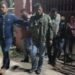 Chakradharpur-Rail-Division-Banspani-Station-Case : बांसपानी स्टेशन में हमले के बाद घायल आरपीएफ जवान शमशेर सिंह ने टीएमएच में दम तोड़ा, गार्ड ऑफ ऑनर के साथ दी जाएगी विदाई
