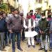 tata-steel-contractors-employees-problem-टाटा स्टील की ठेका कंपनी कैट्स होल्डिंग के खिलाफ मजदूर गोलबंद, 350 मजदूरों को नहीं दिया गया फाइनल सेटलमेंट, एटक ने संभाला मोर्चा